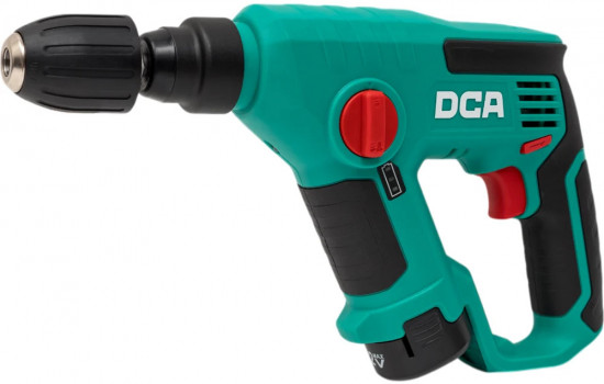 Перфоратор ADZC13 (TYPE BK)