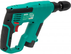 Перфоратор ADZC13 (TYPE BK) - Фото 2