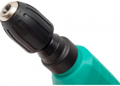 Перфоратор ADZC13 (TYPE BK) - Фото 5