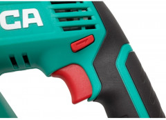 Перфоратор ADZC13 (TYPE BK) - Фото 6