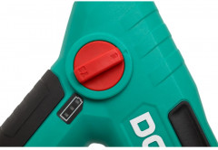 Перфоратор ADZC13 (TYPE BK) - Фото 7