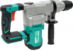 Перфоратор ADZC03-28 - Фото 1