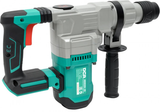 Перфоратор ADZC03-28