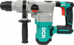 Перфоратор ADZC03-28 - Фото 2