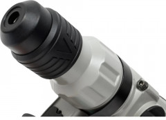 Перфоратор ADZC03-28 - Фото 4