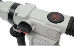 Перфоратор ADZC03-28 - Фото 5