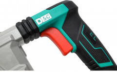 Перфоратор ADZC03-28 - Фото 6