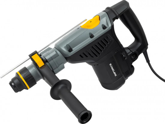 Перфоратор RH4014SCV-M