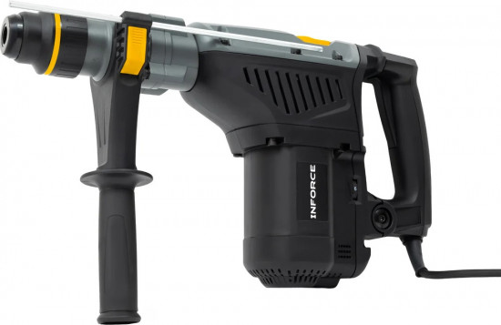 Перфоратор RH4014SCV-M