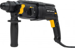 Перфоратор RH2608R-P - Фото 1