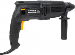 Перфоратор RH2608R-P - Фото 4