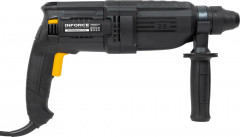 Перфоратор RH2608R-P - Фото 5