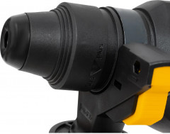 Перфоратор RH2608R-P - Фото 7