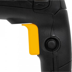 Перфоратор RH2608R-P - Фото 9