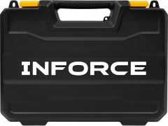 Перфоратор RH2608R-P - Фото 17