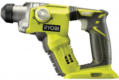 Перфоратор ONE+ R18SDS-0 - Фото 5