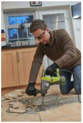 Перфоратор RSDS800K - Фото 2