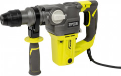 Перфоратор RSDS1050-K - Фото 1