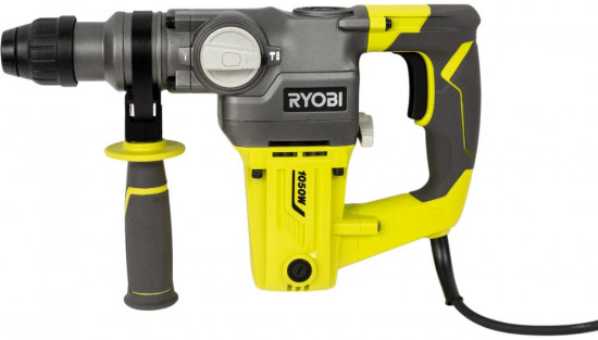 Перфоратор RSDS1050-K