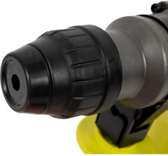 Перфоратор RSDS1050-K - Фото 3