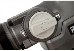 Перфоратор RSDS1050-K - Фото 4