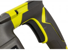 Перфоратор RSDS1050-K - Фото 5