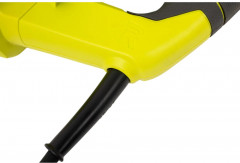 Перфоратор RSDS1050-K - Фото 6