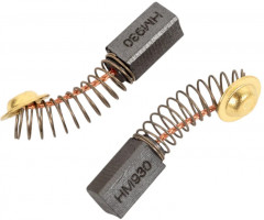 Перфоратор RSDS1050-K - Фото 9