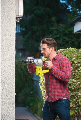 Перфоратор RSDS1050-K - Фото 13