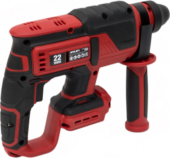 Перфоратор CDH18BD5.9