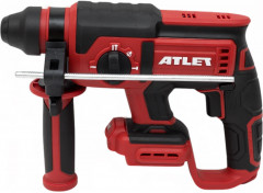 Перфоратор CDH18BD5.9 - Фото 2