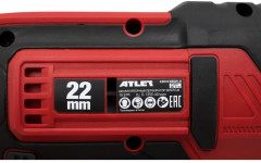 Перфоратор CDH18BD5.9 - Фото 3