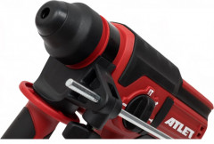 Перфоратор CDH18BD5.9 - Фото 4