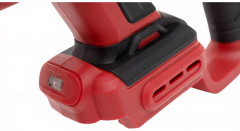 Перфоратор CDH18BD5.9 - Фото 7