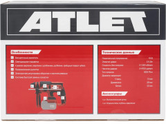 Перфоратор CDH18BD5.9 - Фото 9