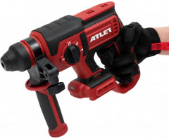 Перфоратор CDH18BD5.9 - Фото 10