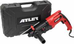 Перфоратор PDH26GS - Фото 1