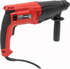 Перфоратор PDH26GS - Фото 2