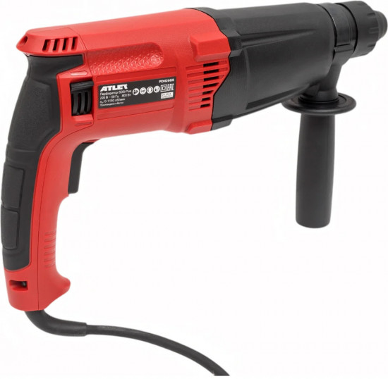 Перфоратор PDH26GS