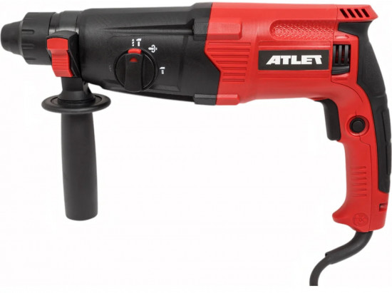 Перфоратор PDH26GS