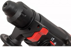 Перфоратор PDH26GS - Фото 5