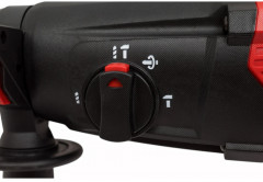 Перфоратор PDH26GS - Фото 6