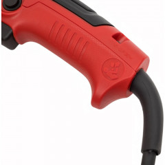 Перфоратор PDH26GS - Фото 8