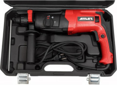 Перфоратор PDH26GS - Фото 9