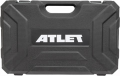 Перфоратор PDH26GS - Фото 10