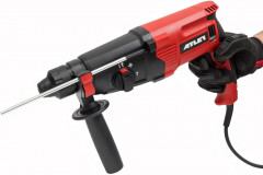 Перфоратор PDH26GS - Фото 13