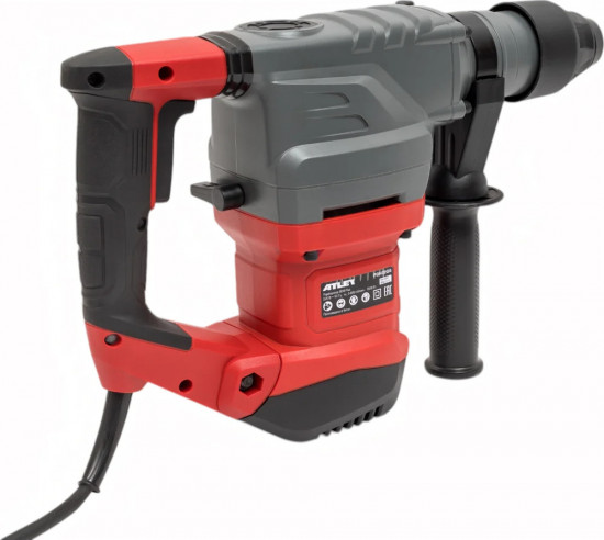 Перфоратор PDH32GS