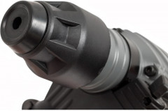 Перфоратор PDH32GS - Фото 4