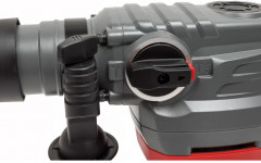 Перфоратор PDH32GS - Фото 5