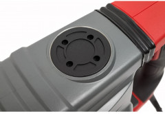 Перфоратор PDH32GS - Фото 6